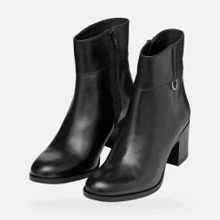 NEW ASHEEL FEMME
