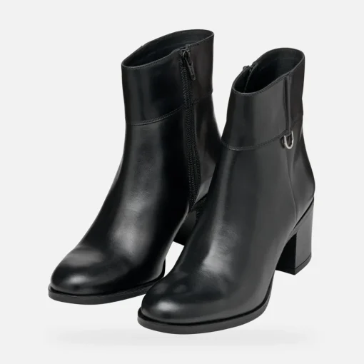 NEW ASHEEL FEMME