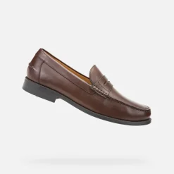 NEW DAMON HOMME