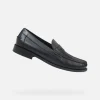 NEW DAMON HOMME