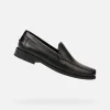 NEW DAMON HOMME