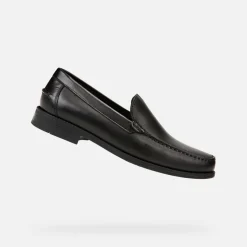 NEW DAMON HOMME