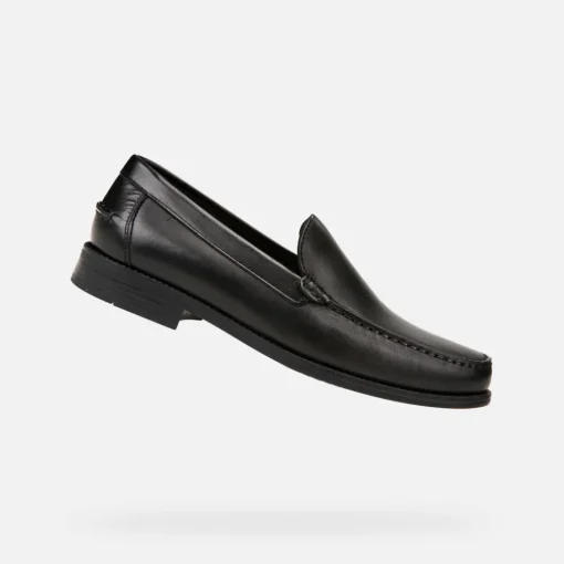 NEW DAMON HOMME