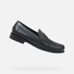 NEW DAMON HOMME