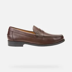NEW DAMON HOMME