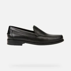 NEW DAMON HOMME