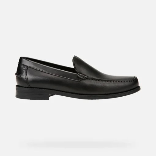 NEW DAMON HOMME