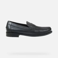 NEW DAMON HOMME