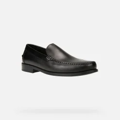 NEW DAMON HOMME