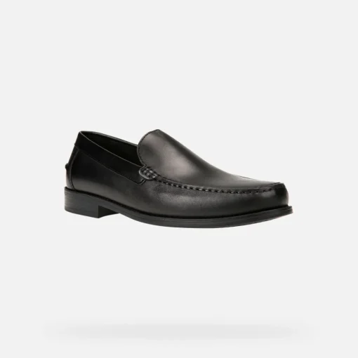NEW DAMON HOMME