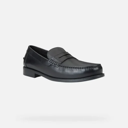 NEW DAMON HOMME