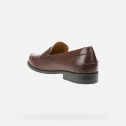 NEW DAMON HOMME
