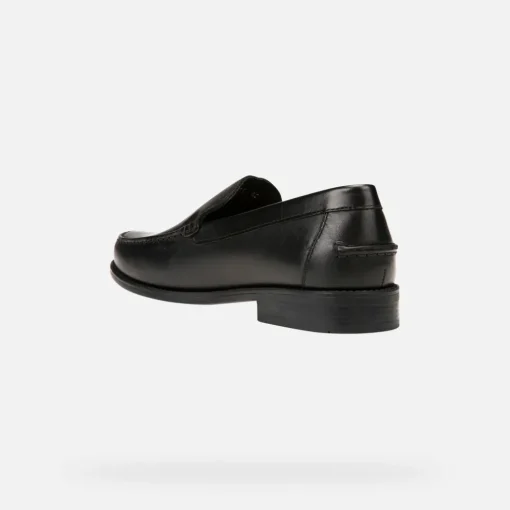 NEW DAMON HOMME