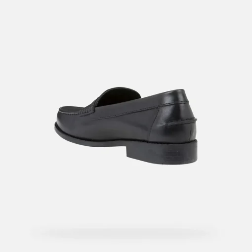NEW DAMON HOMME