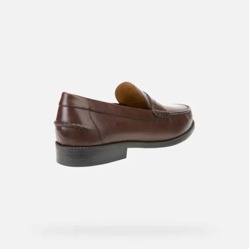 NEW DAMON HOMME