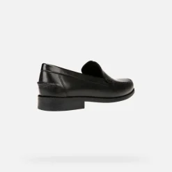 NEW DAMON HOMME