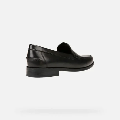 NEW DAMON HOMME