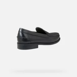 NEW DAMON HOMME