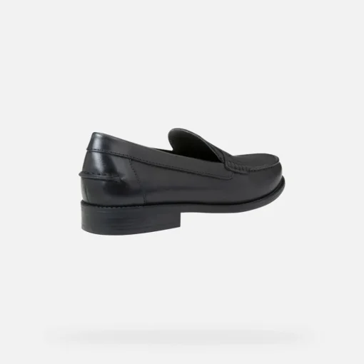 NEW DAMON HOMME
