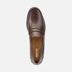 NEW DAMON HOMME
