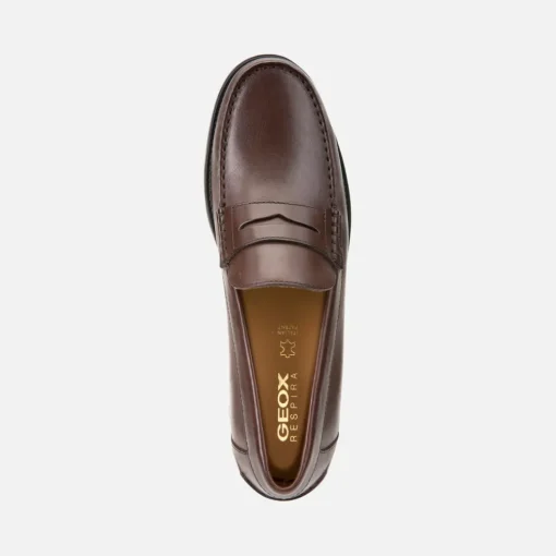 NEW DAMON HOMME
