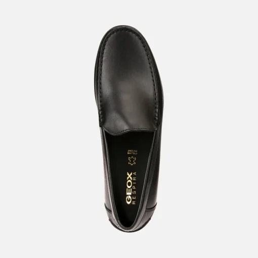 NEW DAMON HOMME
