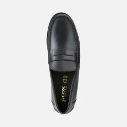 NEW DAMON HOMME