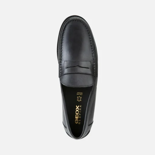 NEW DAMON HOMME