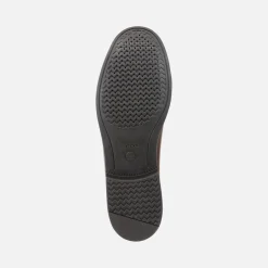 NEW DAMON HOMME