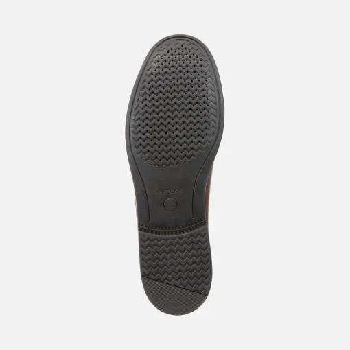 NEW DAMON HOMME