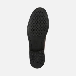 NEW DAMON HOMME