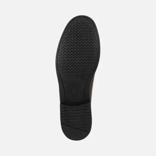 NEW DAMON HOMME