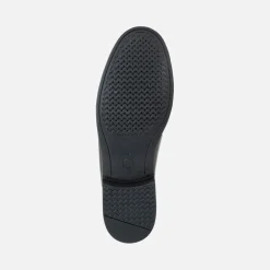 NEW DAMON HOMME