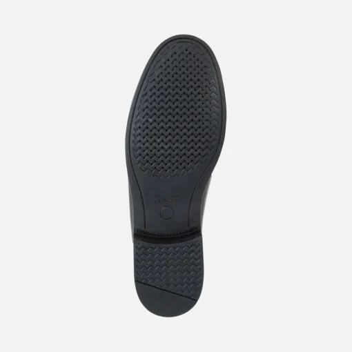 NEW DAMON HOMME