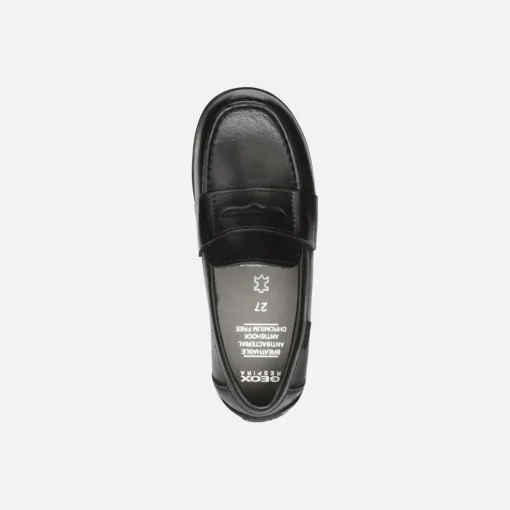 NEW FAST GARÇON
