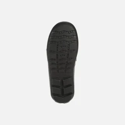 NEW FAST GARÇON
