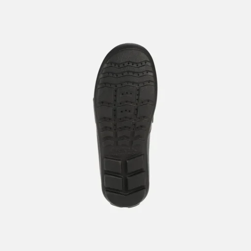 NEW FAST GARÇON