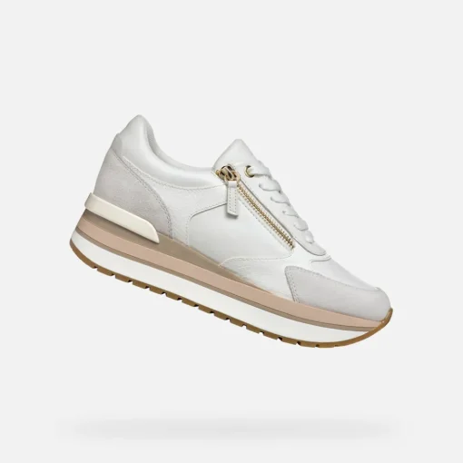 NEW KENCY FEMME