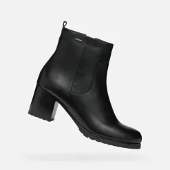 NEW LISE ABX FEMME