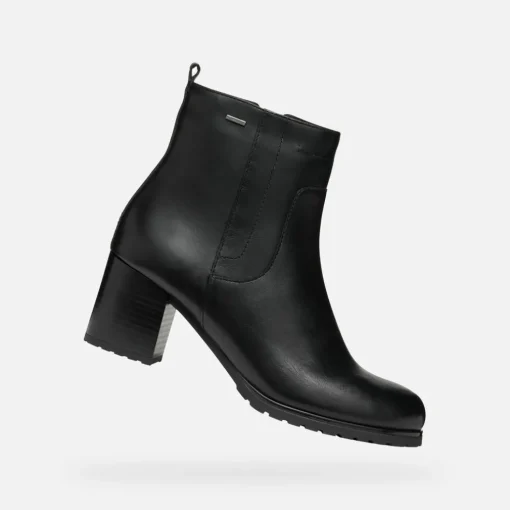 NEW LISE ABX FEMME