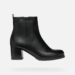 NEW LISE ABX FEMME
