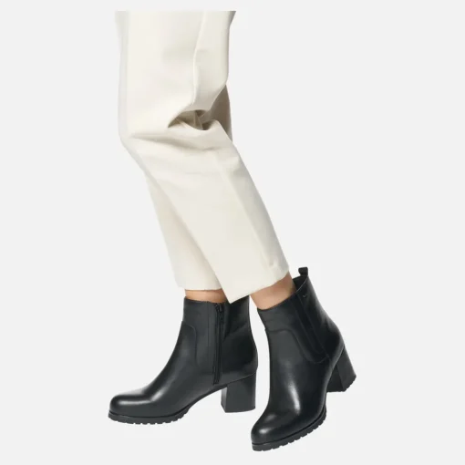 NEW LISE ABX FEMME