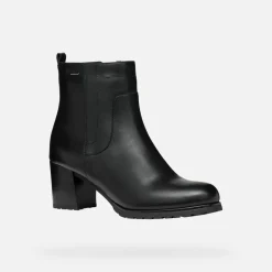 NEW LISE ABX FEMME