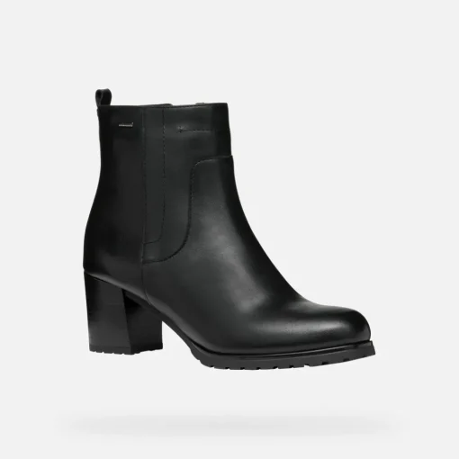 NEW LISE ABX FEMME