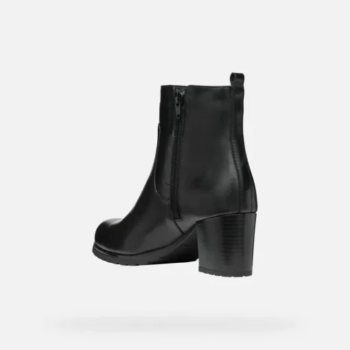 NEW LISE ABX FEMME
