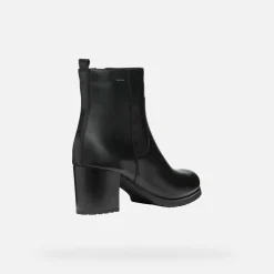 NEW LISE ABX FEMME