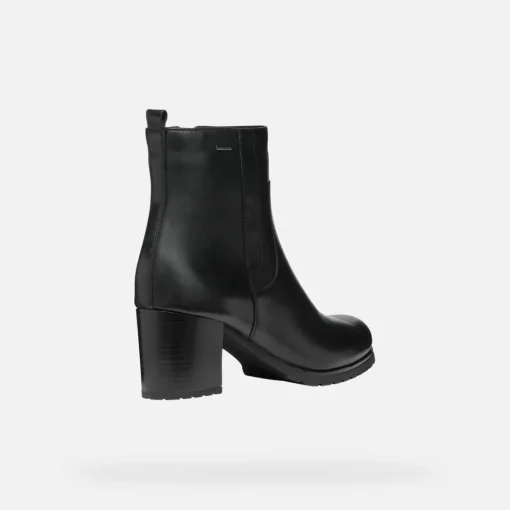 NEW LISE ABX FEMME