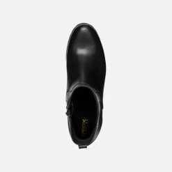 NEW LISE ABX FEMME