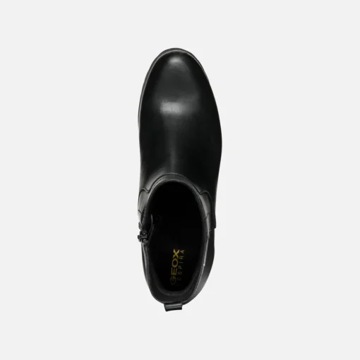 NEW LISE ABX FEMME