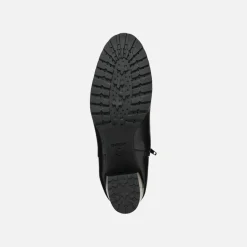 NEW LISE ABX FEMME